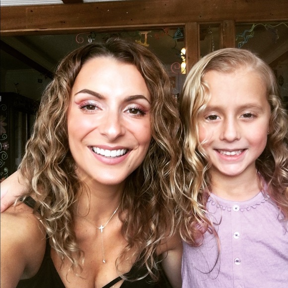 Meet your Posher, Samantha - Picture 4 of 8